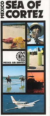 vintage airline timetable brochure memorabilia 1240.jpg